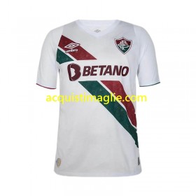 Divisa di Calcio Fluminense Trasferta 2024/2025